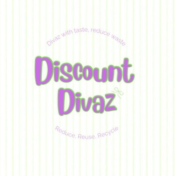 discountdivaz